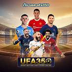 เว็บบอล350